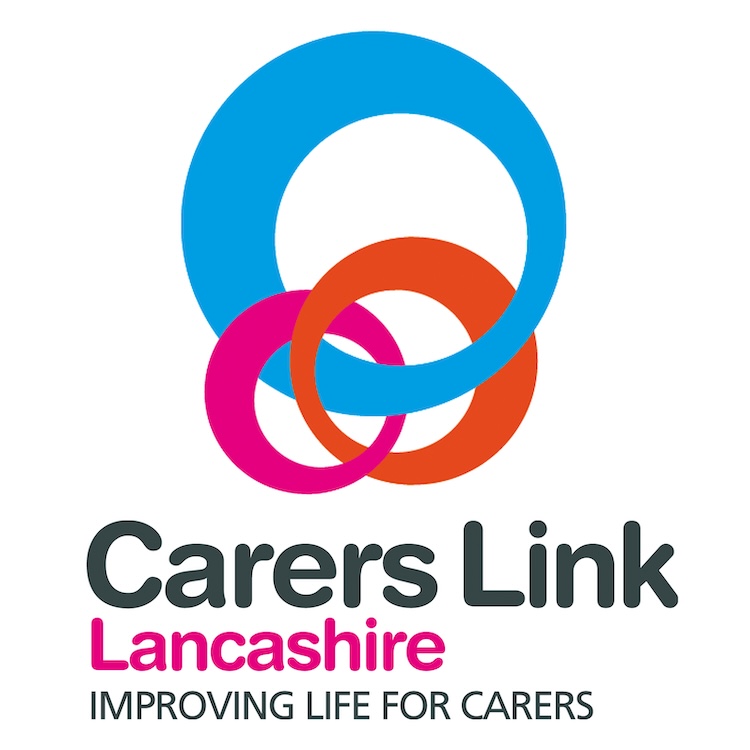 Carer's Link Lancashire