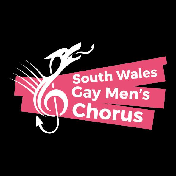 South Wales Gay Men's Chorus