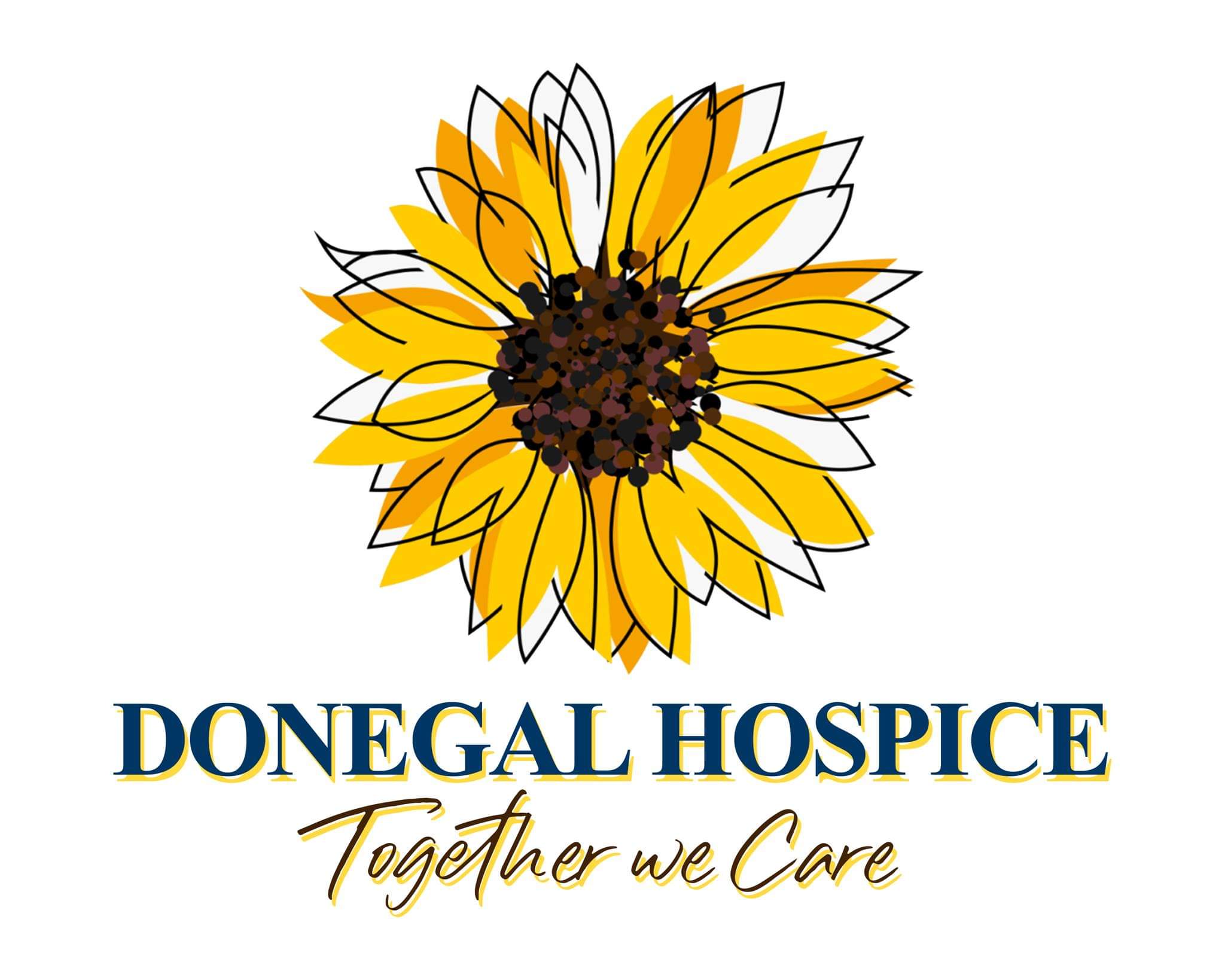 Donegal Hospice