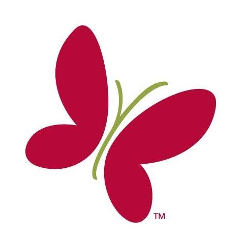 Children's Cancer Research Fund