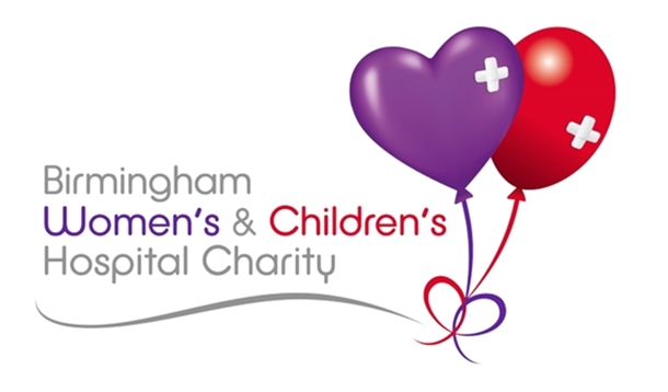 Birmingham Women's and Children's Hospital Charity