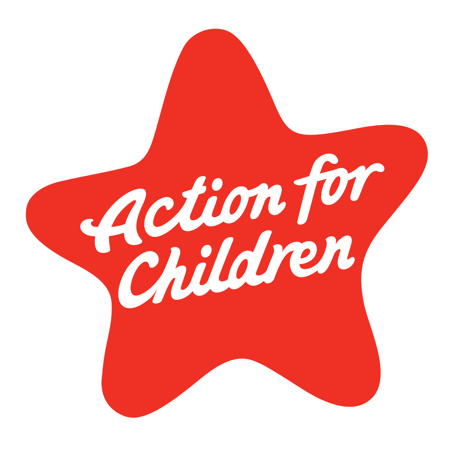 Action for Children Northern Ireland