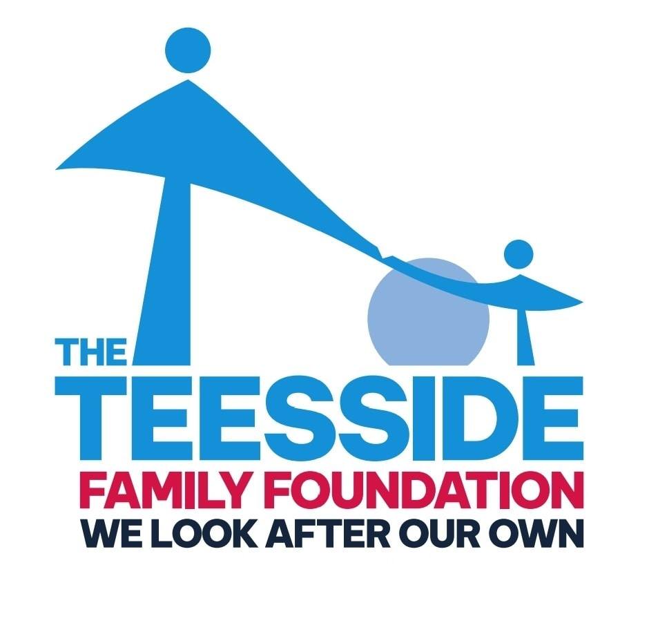 The Teesside Family Foundation