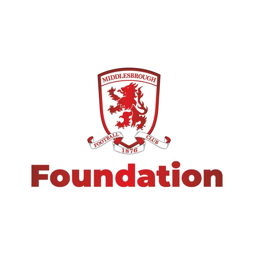 Middlesbrough Football Club Foundation