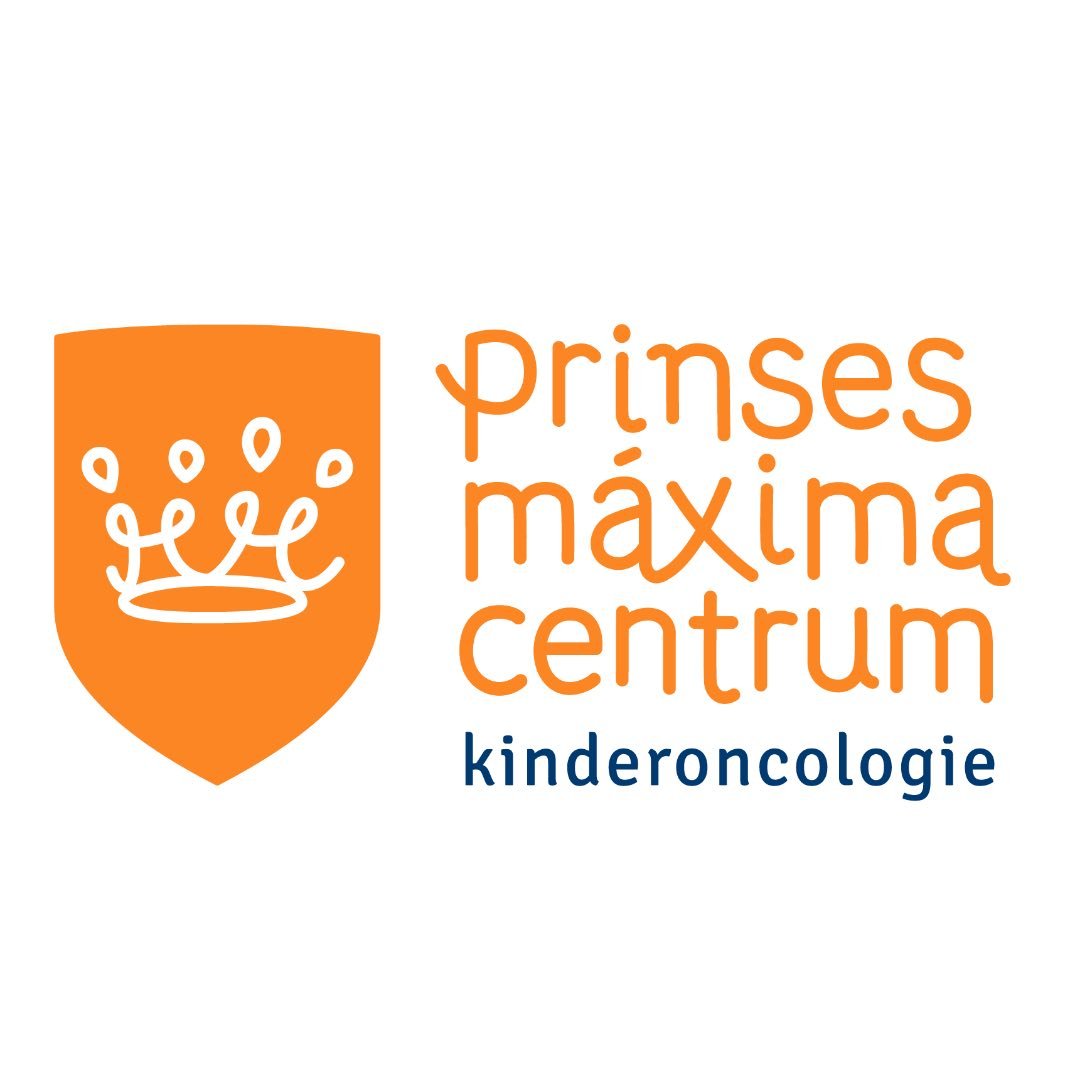 Princess Máxima Center Foundation
