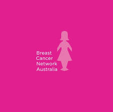 Breast Cancer Network Australia