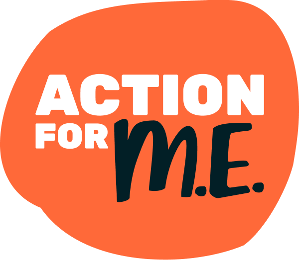 Action For M.E.