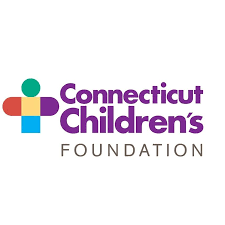 Connecticut Children’s Medical Center Foundation