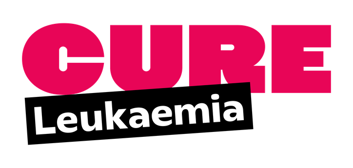Cure Leukaemia