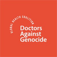 Doctors Against Genocide (DAG)