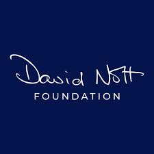 David Nott Foundation
