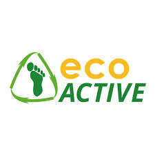 ecoACTIVE