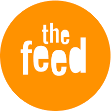 The Feed Foundation