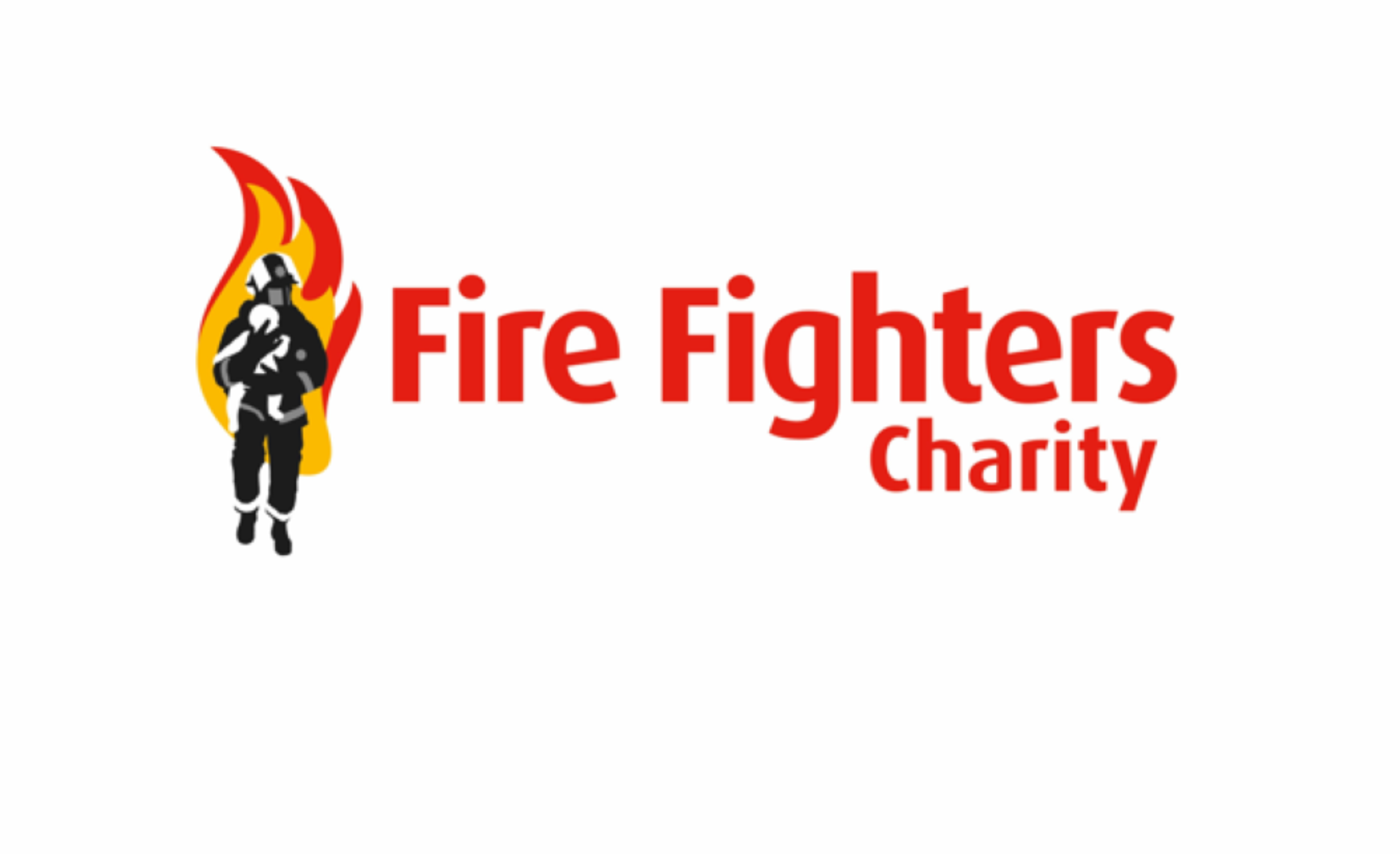 Fire Fighters Charity