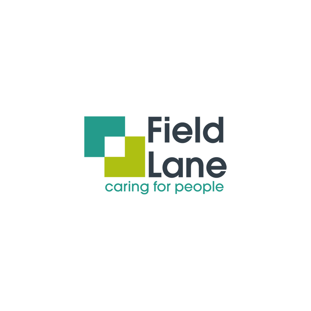 The Field Lane Foundation