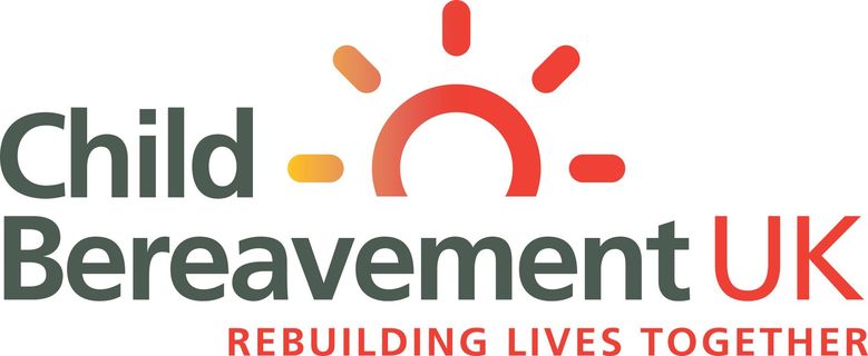 Child Bereavement UK