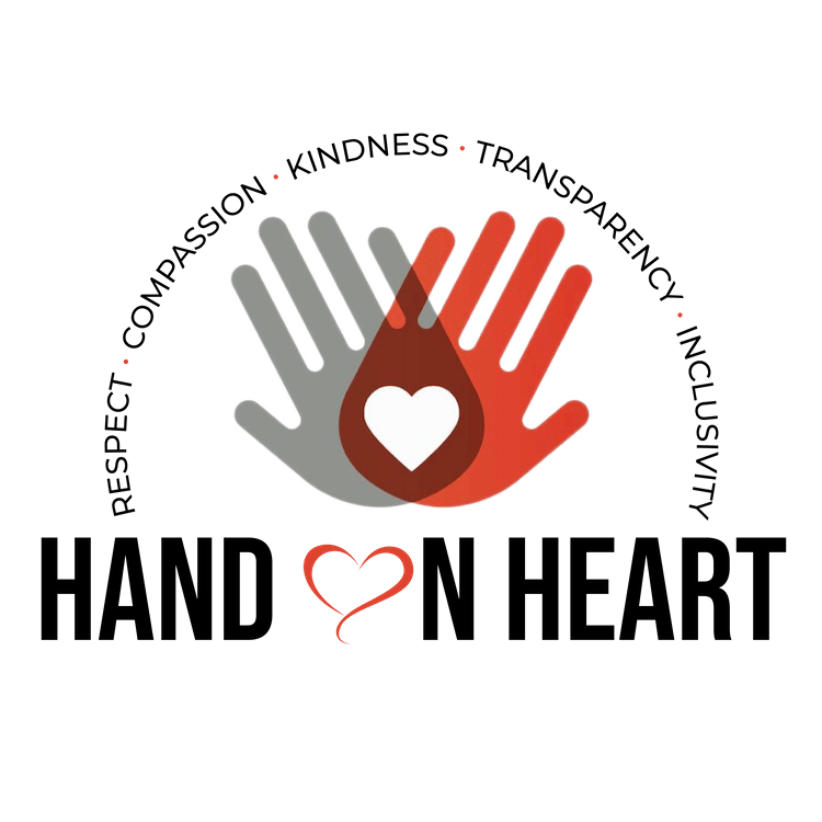 HoH Charitable Trust