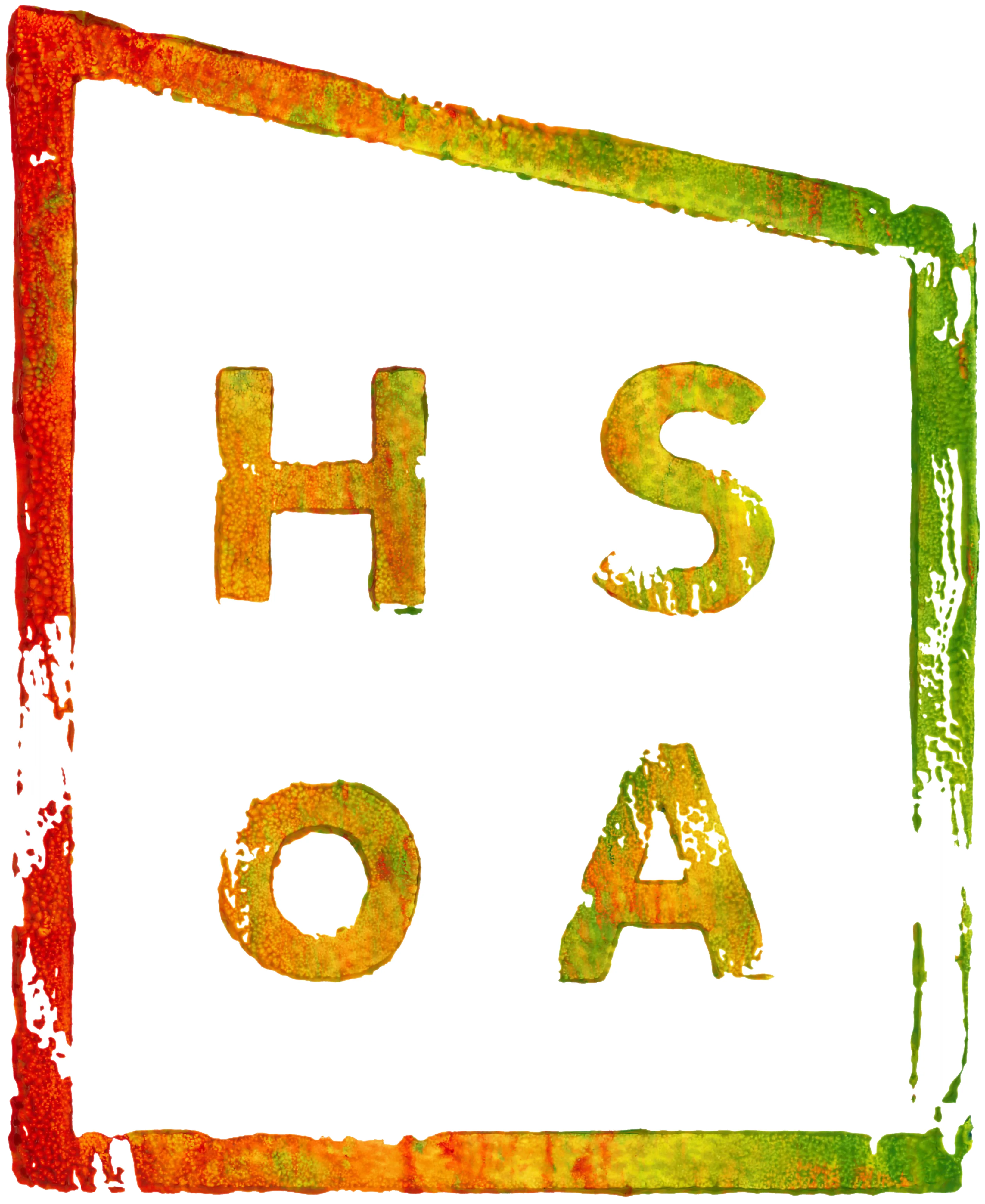 Hampstead School of Art