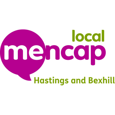 Hastings And Bexhill Mencap Society