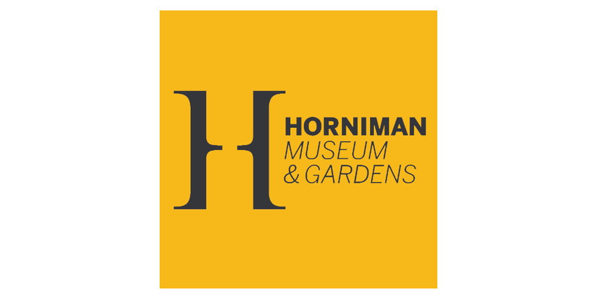 Horniman Public Museum And Public Park Trust