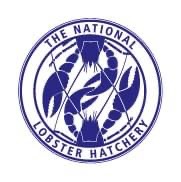 The National Lobster Hatchery