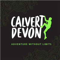 Calvert Devon