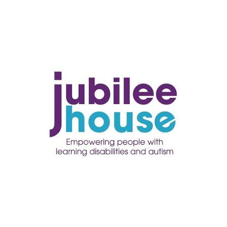 Jubilee House Care Trust