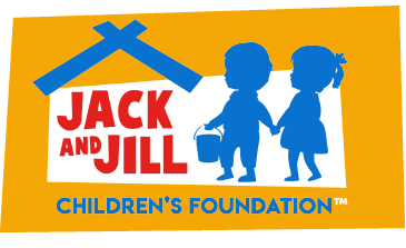The Jack and Jill Children's Foundation