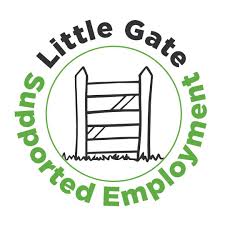 Little Gate Farm
