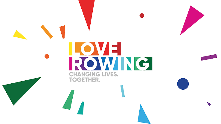 British Rowing Charitable Foundation