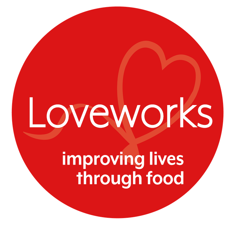 Loveworks