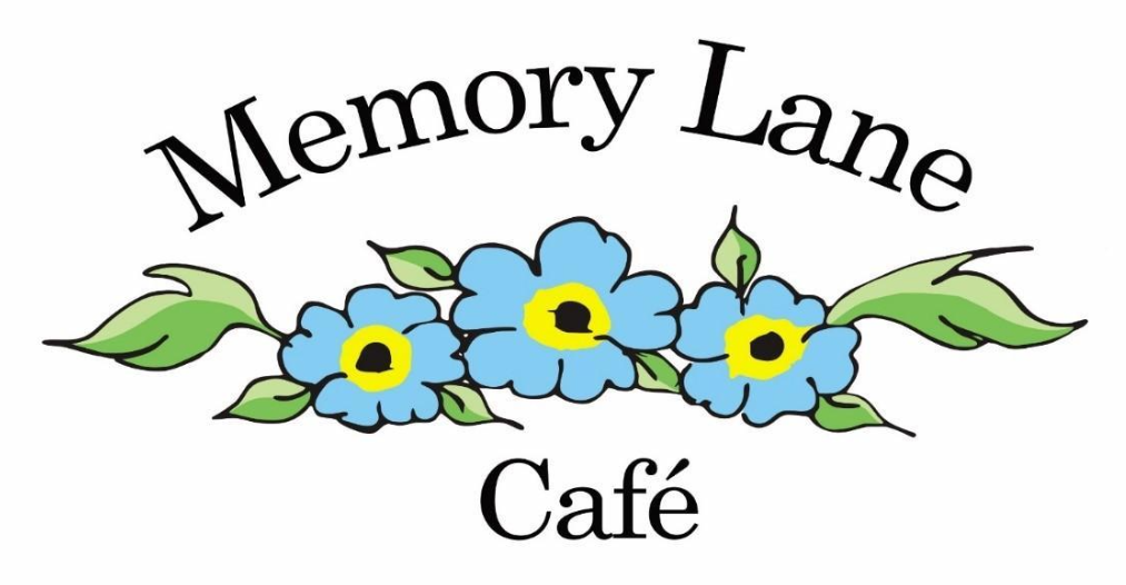 Memory Lane Cafe Calderdale