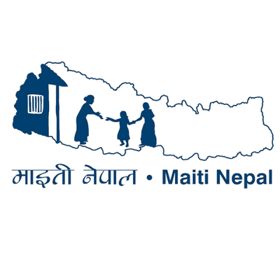 Maiti Nepal