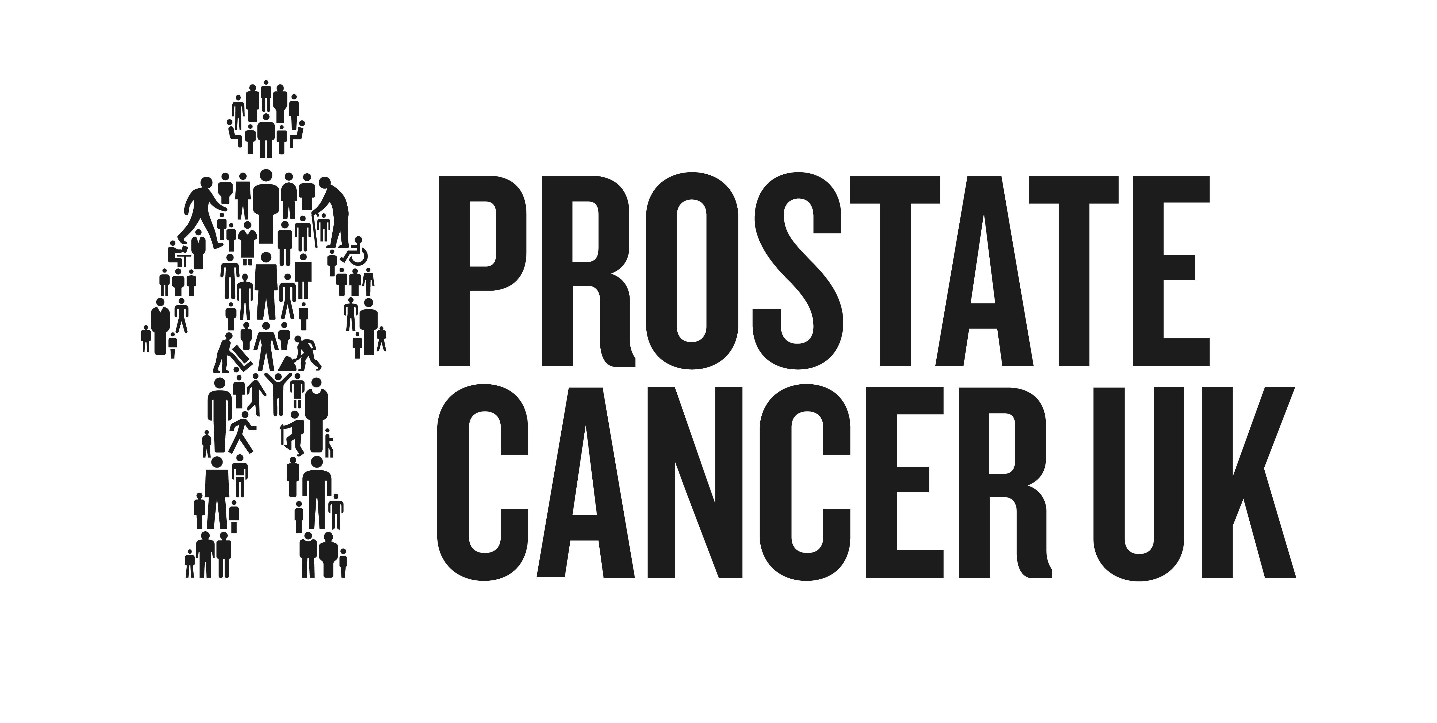 Prostate Cancer UK