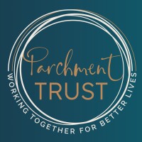 Parchment Trust