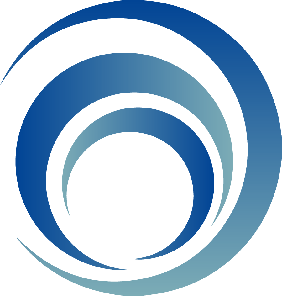 Prism The Gift Fund Logo