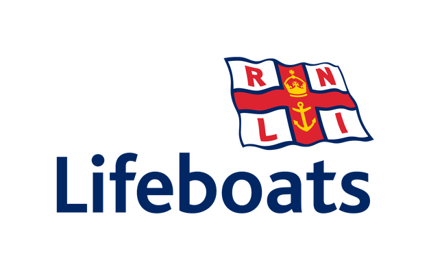 Royal National Lifeboat Institution (RNLI)