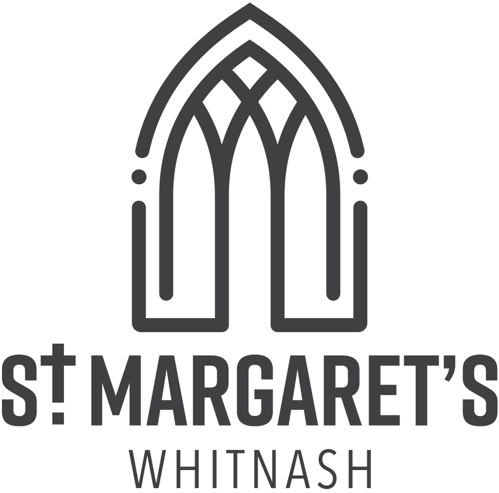 St Margaret’s Church Whitnash and Parochial Church Council of the Ecclesiastical Parish of Whitnash