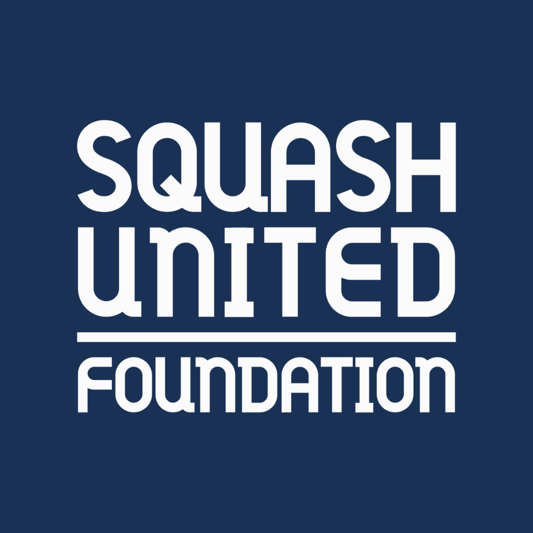 Squash United Foundation