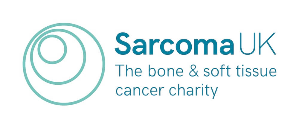Sarcoma UK