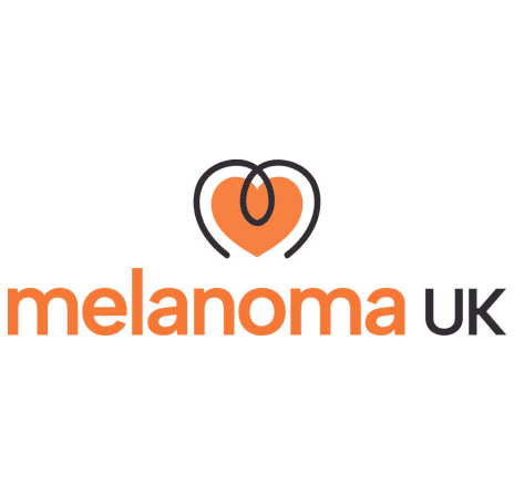 Melanoma UK