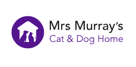 Mrs Murray's Home for Stray Dogs and Cats