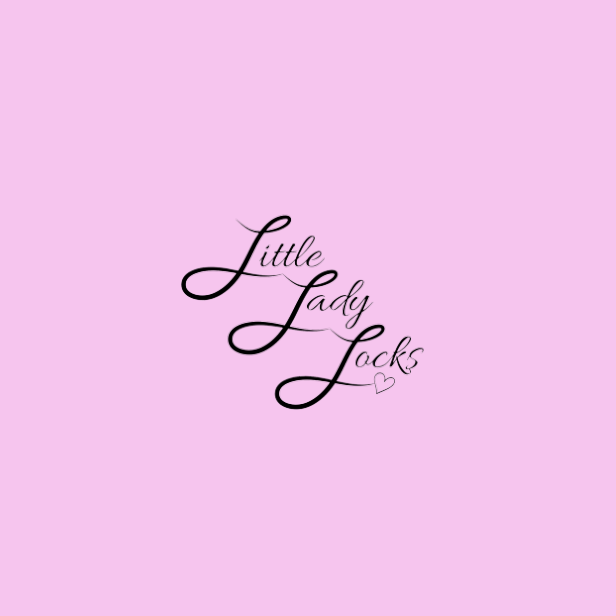 Little Lady Locks