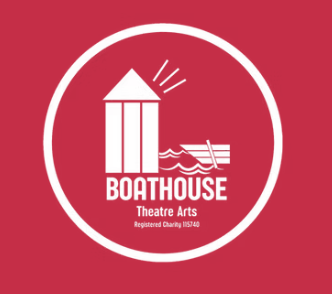 Boathouse Theatre Arts
