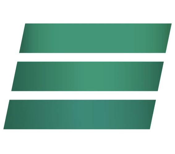 Young Leaders Academy logo