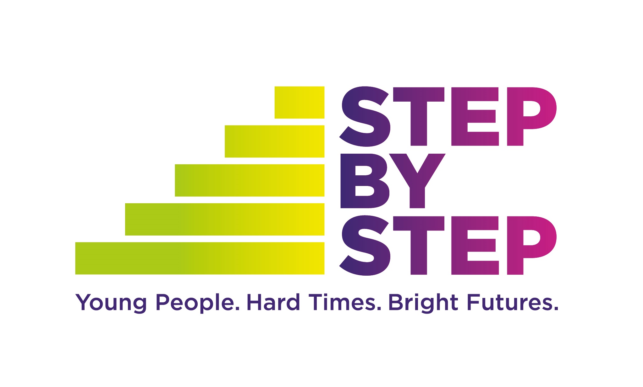 Step by Step Partnership Ltd