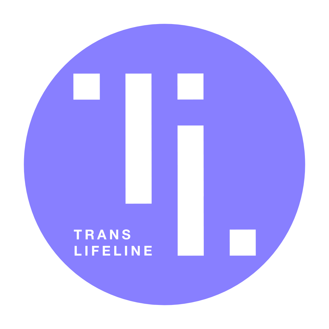 Trans Lifeline