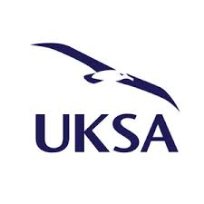 Uk Sailing Academy