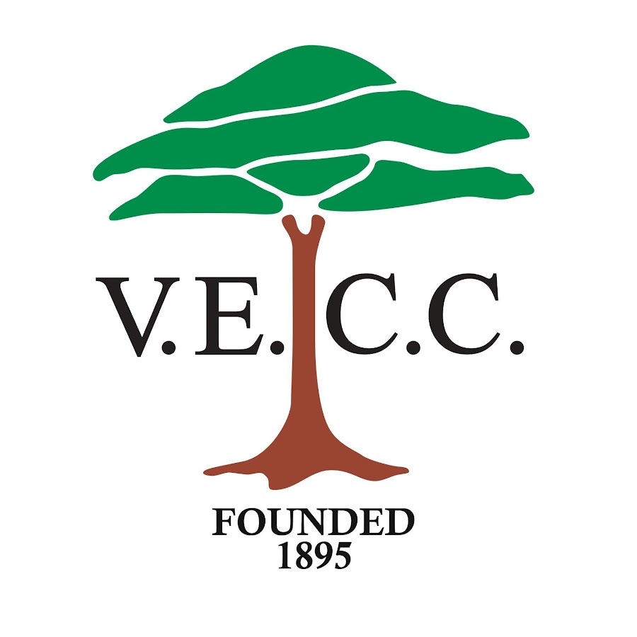 Valley End Cricket Club