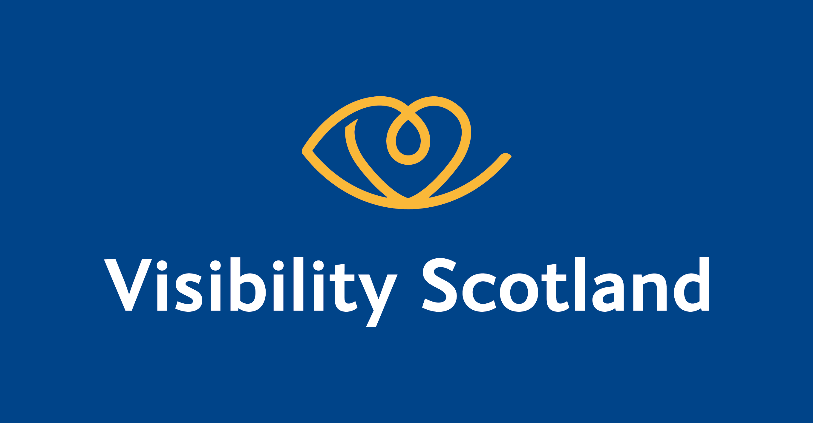 Visibility Scotland